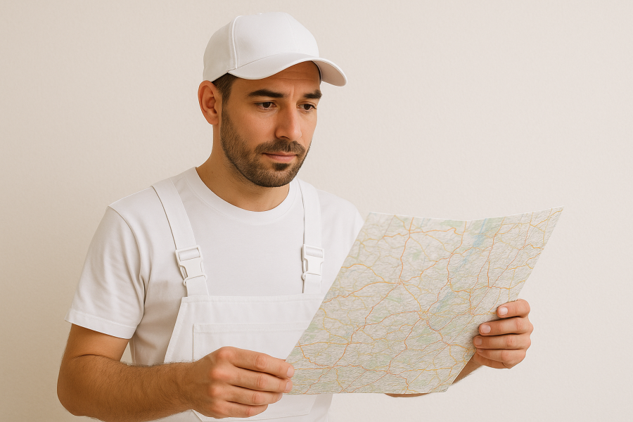 ChatGPT Image 4 dic 2025, 03_36_10