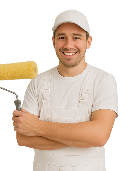 ChatGPT Image 4 dic 2025, 20_33_53